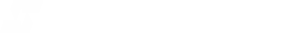 Sähköveikot logo valkoinen